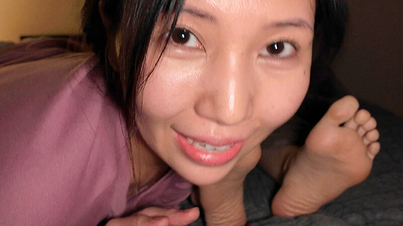 美咲かんな（美咲佳奈），美丘さとみ，共演作品BOKO-015发布，封面及作品信息！