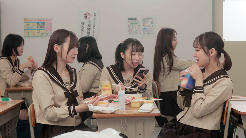 Nia，小野寺舞，共演作品BOKO-018发布，封面及作品信息！