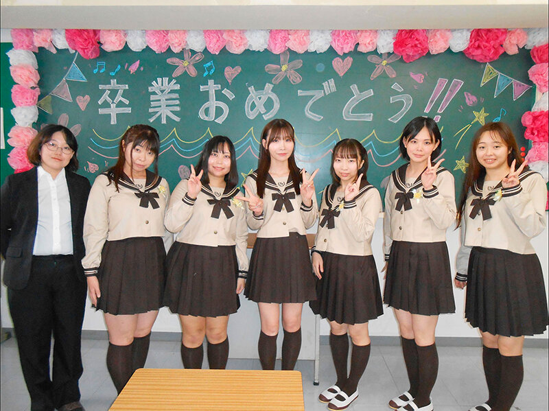 Nia，小野寺舞，共演作品BOKO-018发布，封面及作品信息！