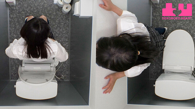 松井日奈子，泉りおん（泉莉音），共演作品BOKO-030发布，封面及作品信息！