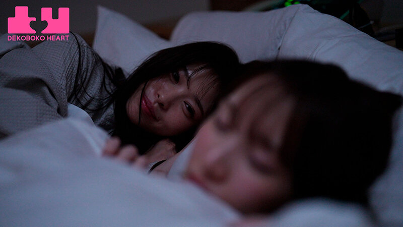 瀬戸ひなこ（濑户雏子），白石もも（白石桃），共演作品BOKO-033发布，封面及作品信息！