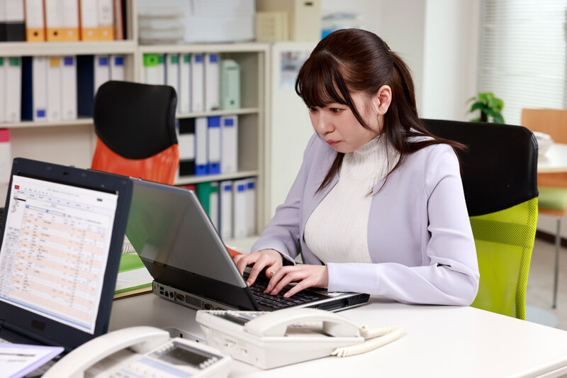 小坂ひまり（小坂日葵）作品BOOBS-001发布，封面及作品信息！