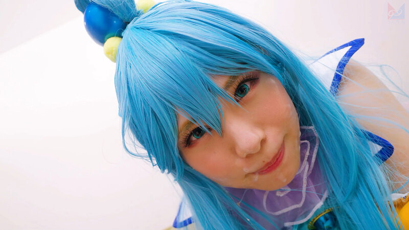 鈴音杏夏（铃音杏夏）作品CPZ-69001发布，封面及作品信息！