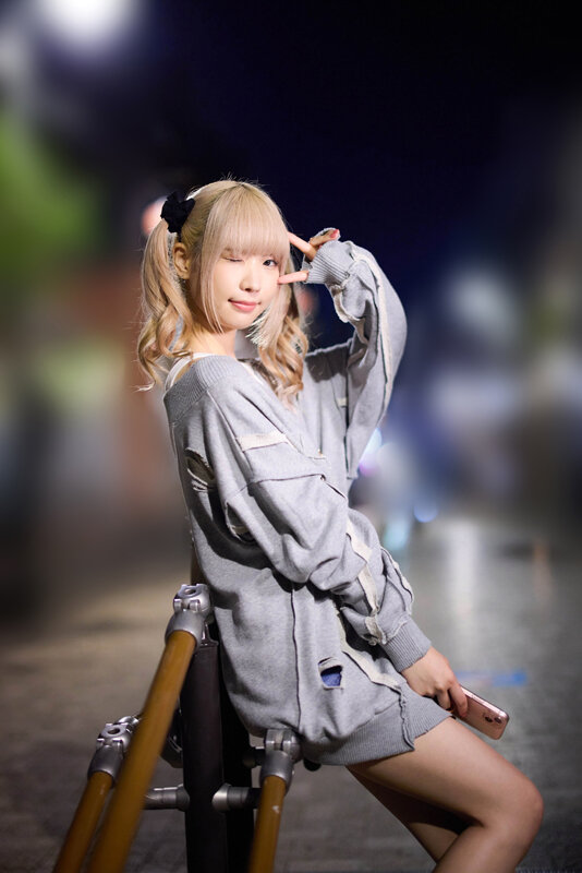 作品DANDAN-031发布，封面及作品信息！