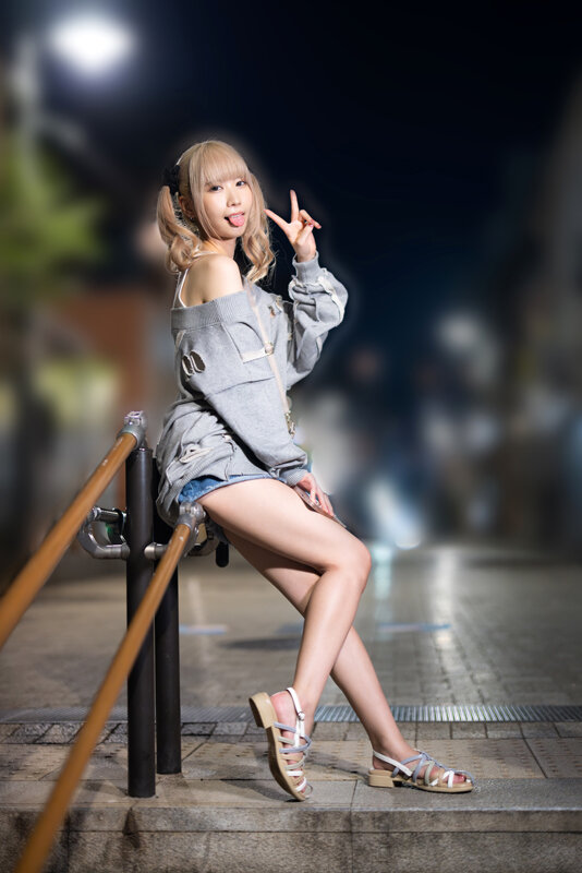 作品DANDAN-031发布，封面及作品信息！