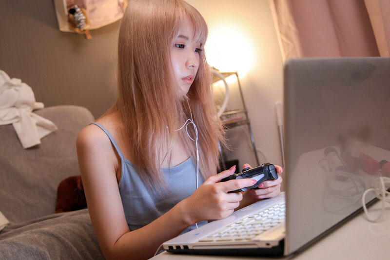 作品DANDAN-031发布，封面及作品信息！