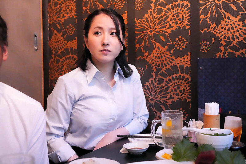 作品DANDY-899发布，封面及作品信息！