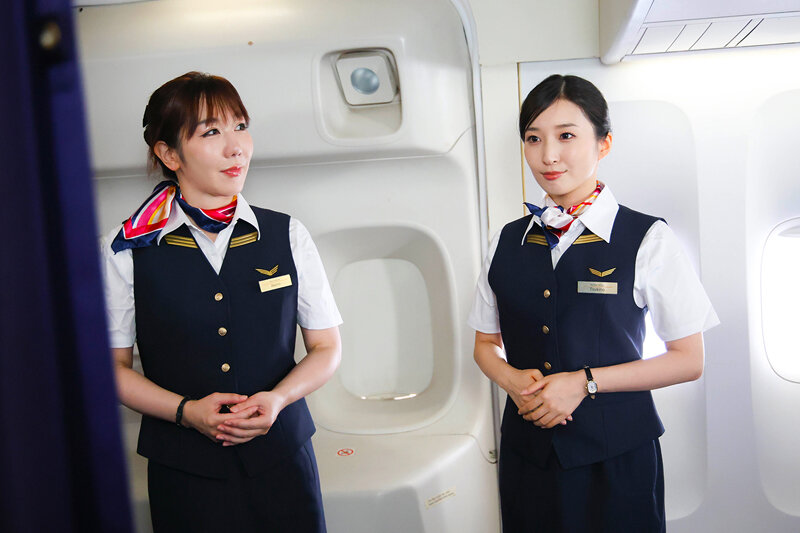 作品DANDY-961发布，封面及作品信息！