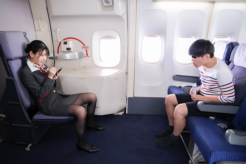 作品DANDY-968发布，封面及作品信息！