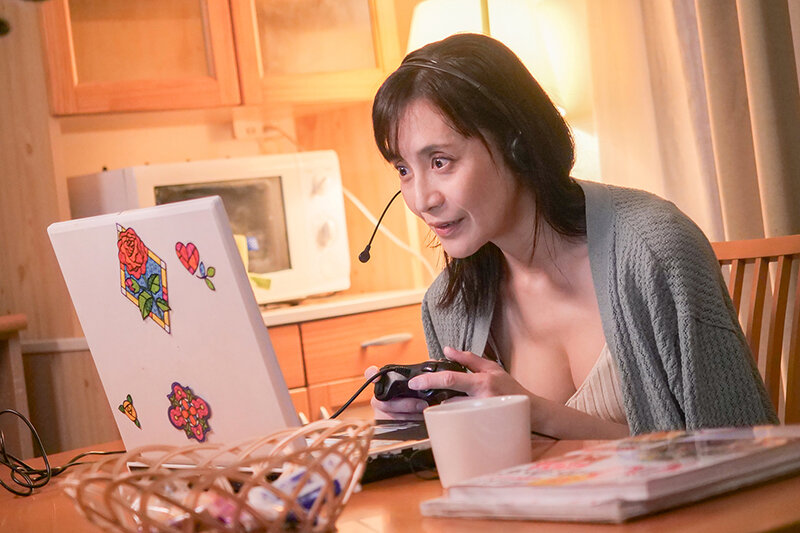 作品DANDY-970发布，封面及作品信息！