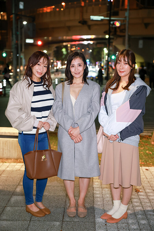 作品DANDY-970发布，封面及作品信息！