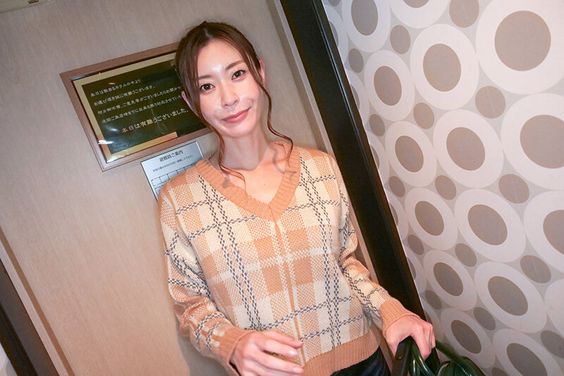 作品DANDY-971发布，封面及作品信息！