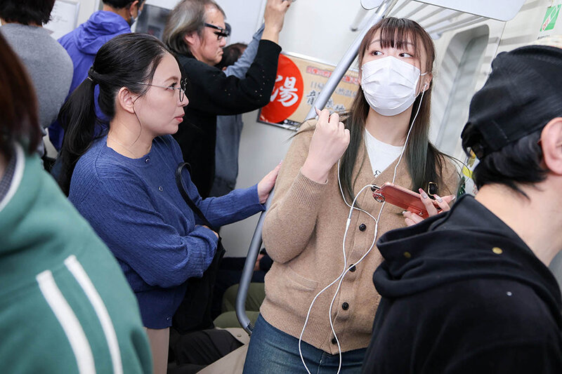 作品DANDY-974发布，封面及作品信息！