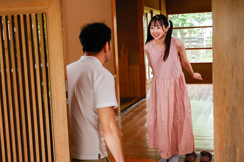 作品DANDYA-003发布，封面及作品信息！