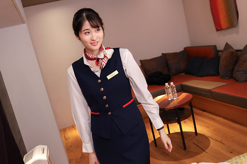 作品DANDYA-004发布，封面及作品信息！