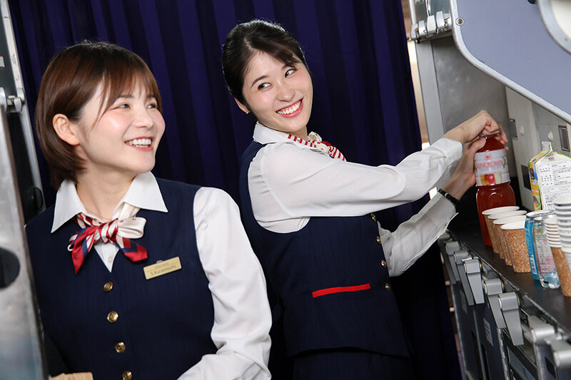 作品DANDYA-004发布，封面及作品信息！