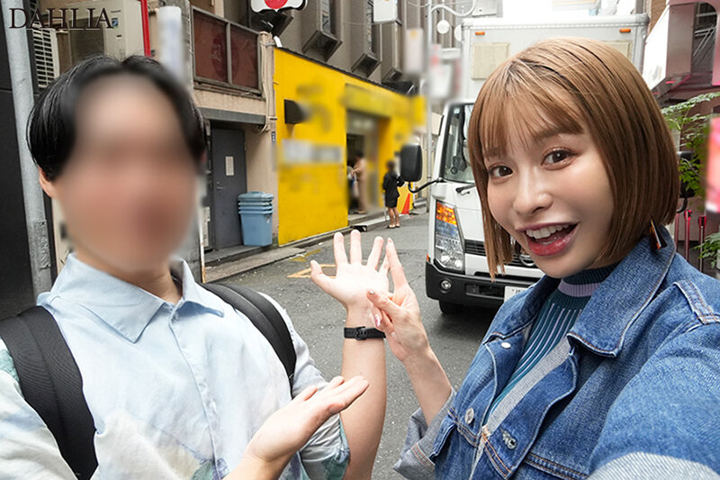 入田真綾（入田真绫）作品DLDSS-395发布，封面及作品信息！