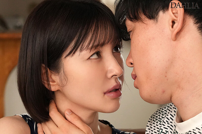 角奈保作品DLDSS-404发布，封面及作品信息！