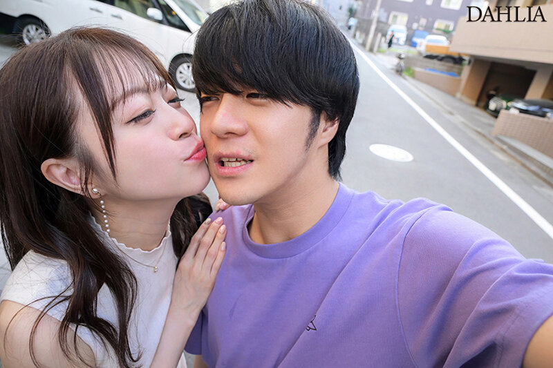 糸矢めい（糸矢芽衣）作品DLDSS-445发布，封面及作品信息！