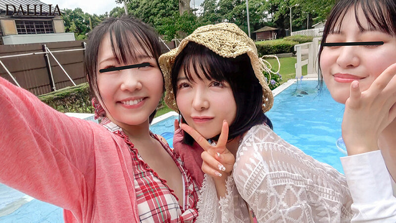 善場まみ作品DLDSS-448发布，封面及作品信息！封面