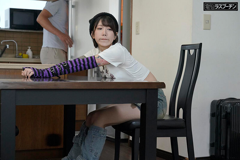 柊ゆうき（柊优希）作品DRPT-081发布，封面及作品信息！