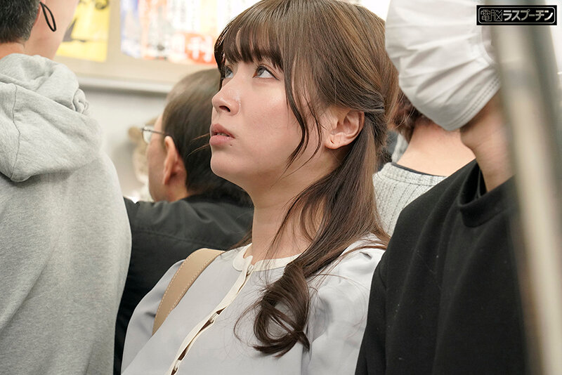 橘内ひなた（橘内日向）作品DRPT-090发布，封面及作品信息！