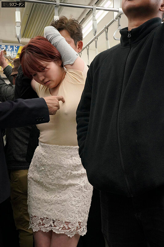 天月あず（天月杏）作品DRPT-094发布，封面及作品信息！