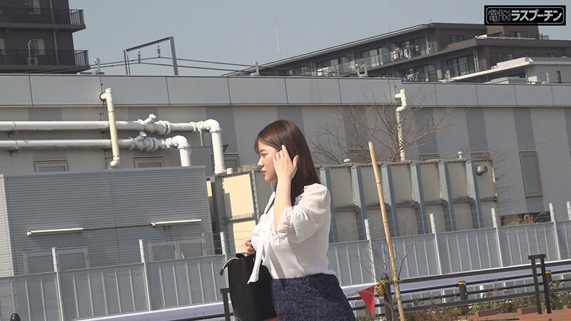 丸最レア（丸最稀有）作品DRPT-095发布，封面及作品信息！