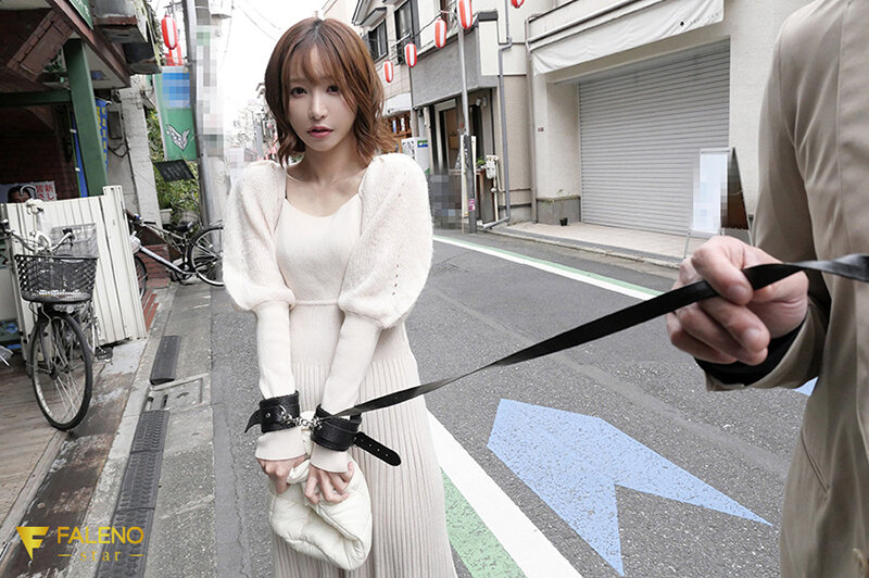 戸田真琴（户田真琴），天使もえ（天使萌），吉高寧々（吉高寧寧），共演作品FCDSS-105发布，封面及作品信息！