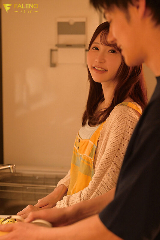 天使もえ（天使萌）作品FNS-093发布，封面及作品信息！