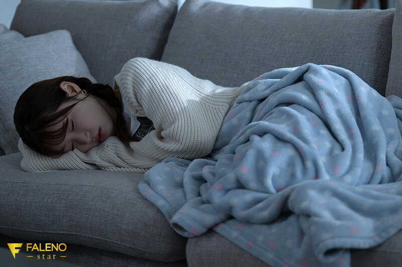 天使もえ（天使萌）作品FNS-093发布，封面及作品信息！