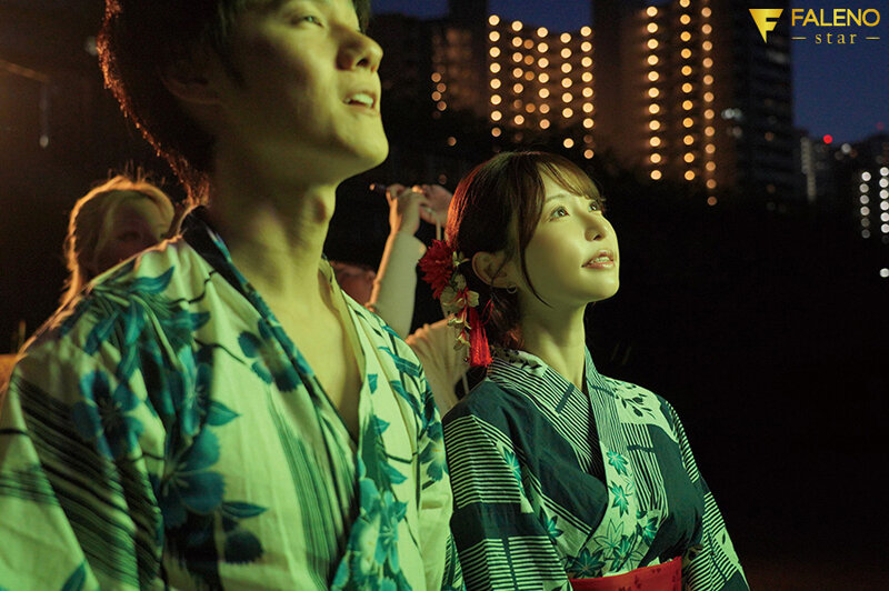 天使もえ（天使萌）作品FNS-093发布，封面及作品信息！