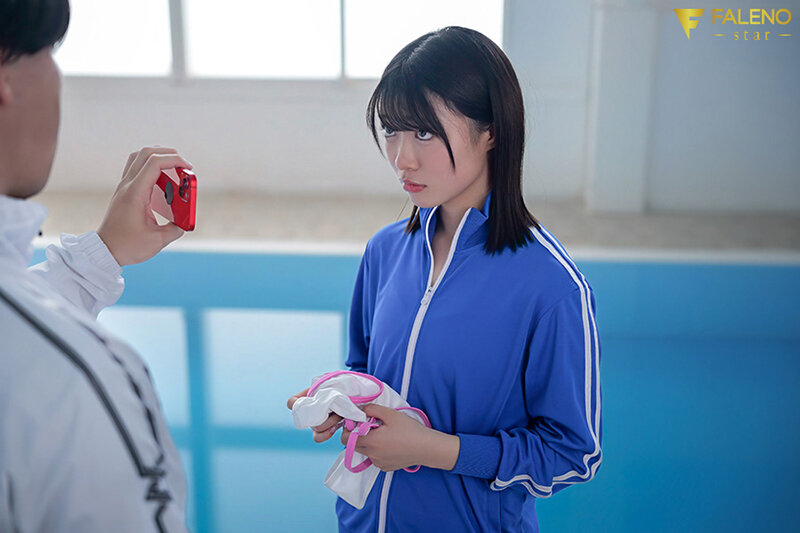 吉沢梨亜（吉泽梨亚）作品FNS-113发布，封面及作品信息！