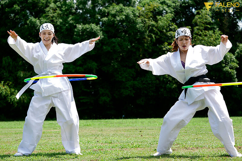 吉高寧々（吉高寧寧）作品FNS-132发布，封面及作品信息！