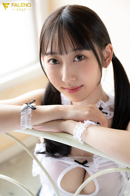 山下紗和（山下纱和）作品FSDSS-934发布，封面及作品信息！