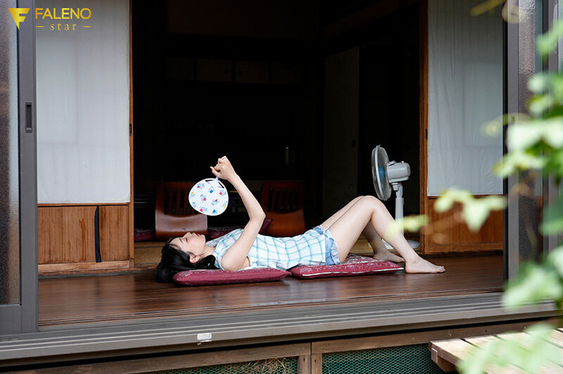 時田亜美（时田亚美）作品FSDSS-939发布，封面及作品信息！