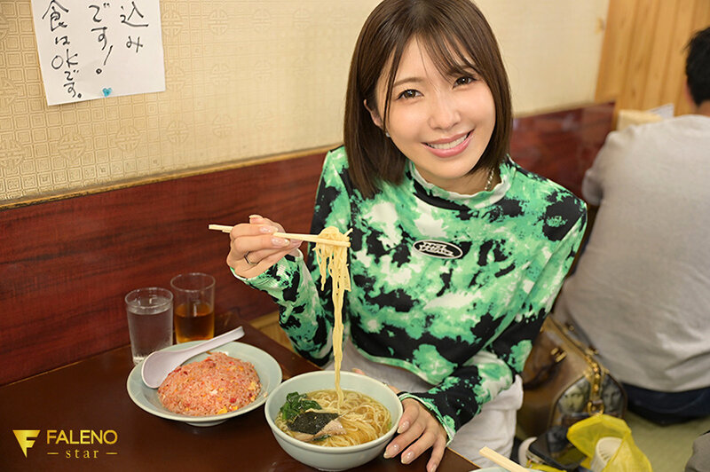 つばさ舞（翼舞）作品FSDSS-953发布，封面及作品信息！