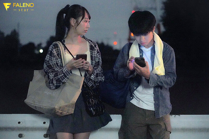 山下紗和（山下纱和）作品FSDSS-958发布，封面及作品信息！