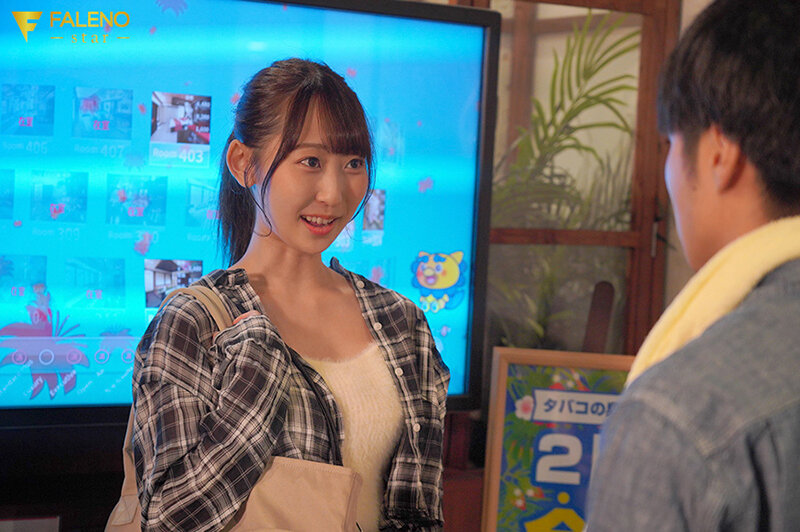 山下紗和（山下纱和）作品FSDSS-958发布，封面及作品信息！