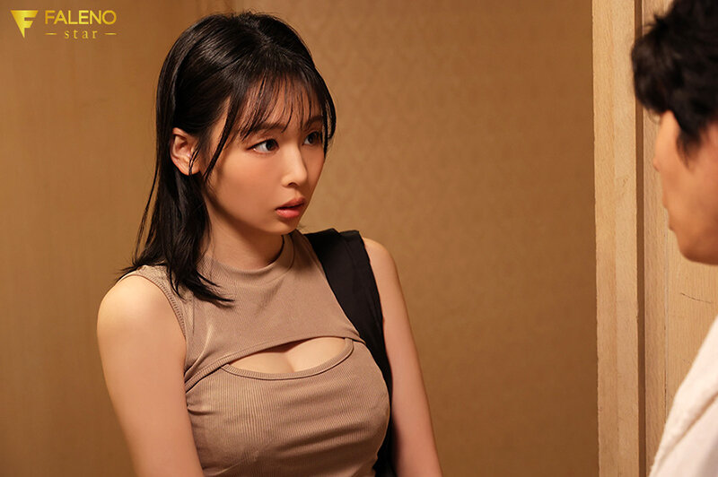 時田亜美（时田亚美）作品FSDSS-987发布，封面及作品信息！