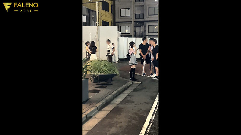 雛乃ゆな（雏乃由奈）作品FSDSS-988发布，封面及作品信息！