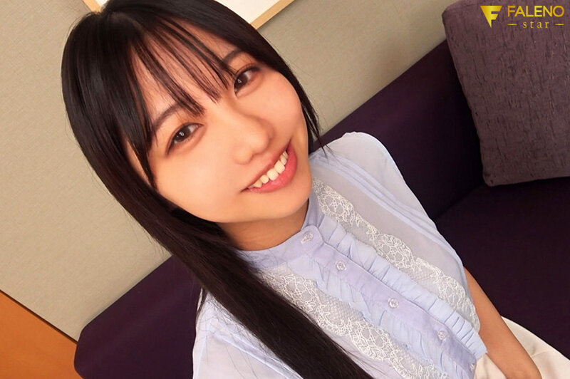 浜辺やよい（滨边弥生）作品FSFST-003发布，封面及作品信息！