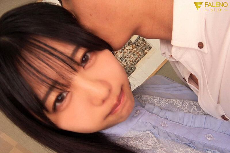 浜辺やよい（滨边弥生）作品FSFST-003发布，封面及作品信息！