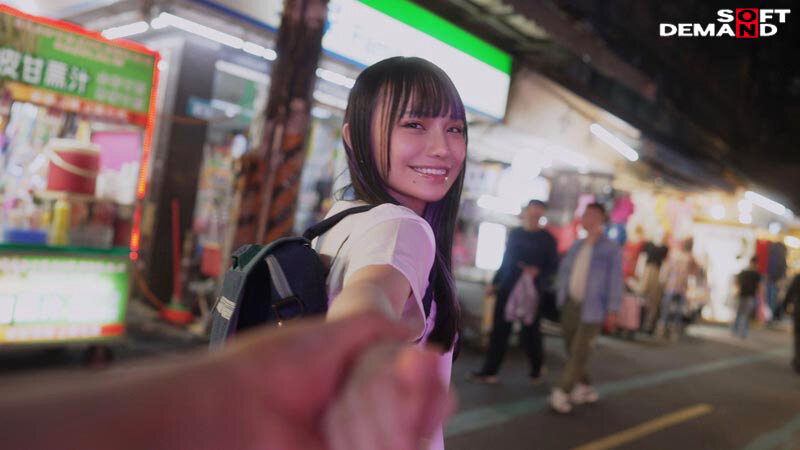 齋齋いつき作品FTAV-012发布，封面及作品信息！