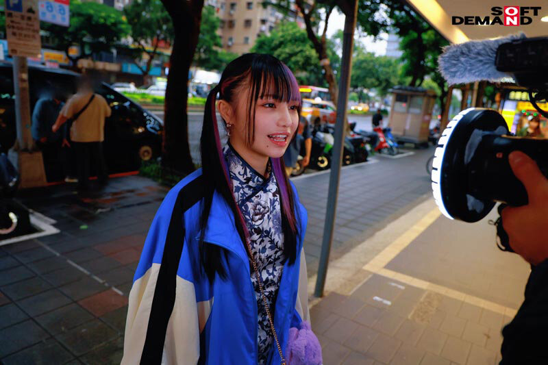 齋齋いつき作品FTAV-014发布，封面及作品信息！