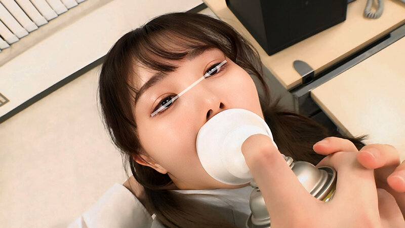 作品FTHT-250发布，封面及作品信息！封面