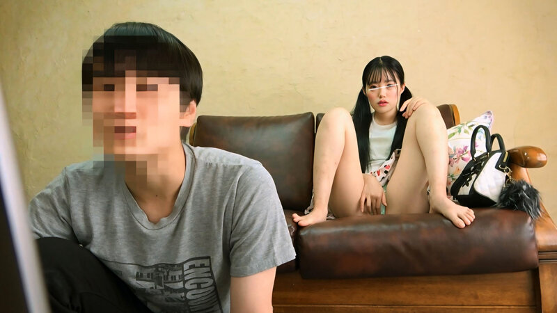 作品FTHT-260发布，封面及作品信息！