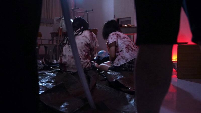 作品FTHT-274发布，封面及作品信息！