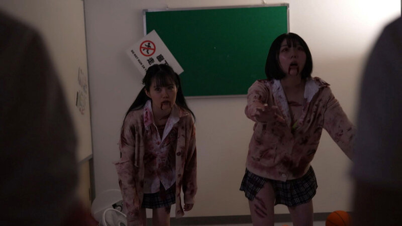 作品FTHT-290发布，封面及作品信息！