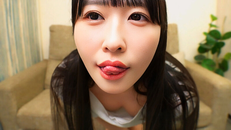 作品FTHT-297发布，封面及作品信息！